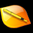Sweetscape 010 Editor Portable v6.0.0 ɫЯĺע
